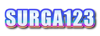 SURGA123 SURGA123