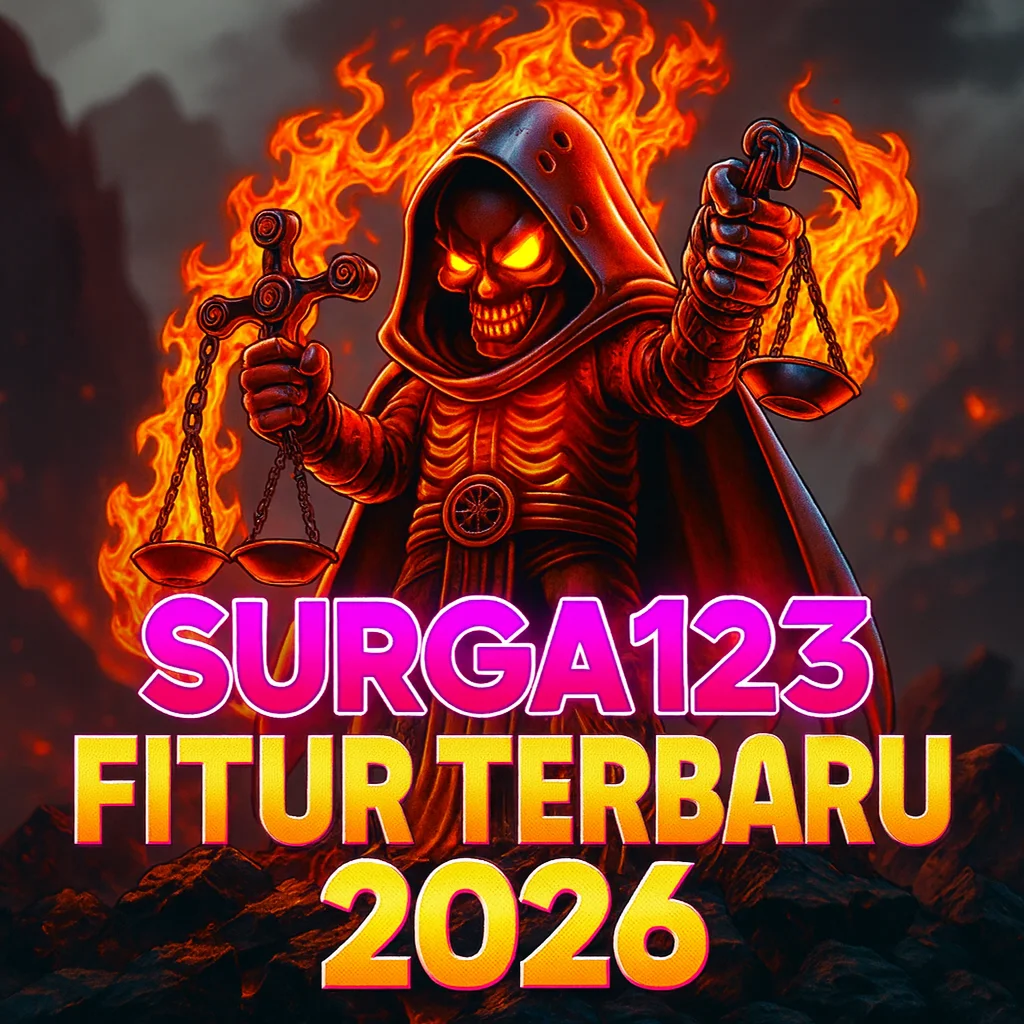 Mardani Ali Sera di kompleks parlemen, Senayan, Jakarta Pusat, Selasa (21/1/2025).